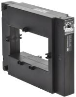 IEK Трансформатор тока ТРП-816 1500/5 15ВА кл. точн. 0,5