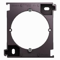 SE Glossa Сиреневый туман Расширение коробки наружного монтажа