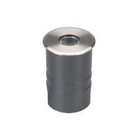 Arlight Светильник KT-AQUA-R45-3W Warm3000 (SL, 45 deg, 12V) (Герметичный)