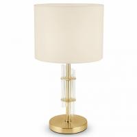 Настольный светильник MOD088TL-01BS Maytoni Alloro