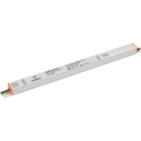 Arlight Блок питания ARV-24024-LONG-D (24V, 1A, 24W) (IP20 Металл, 3 года)