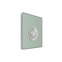 Systeme Electric Systeme Infinity Таежное утро Датчик движения 100Вт