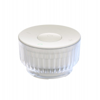 SBER SberBoom Mini 2 Неоновый серый Умная колонка с голосовым управлением SBER SberBoom Mini 2 Неоновый серый Умная колонка с голосовым управлением