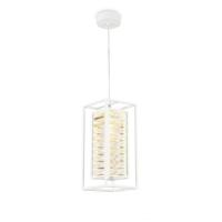 Подвесной светильник Ambrella light Traditional TR5042