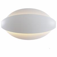 Бра Maytoni Ceiling & Wall C042WL-L13W3K Maytoni Mirto