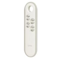 Zamel Пульт дистанционного управления(8-кан) серия Y