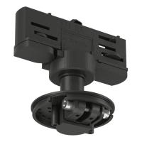 Основание для трекового светильника SWG VL-M2-3-BL 005453