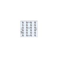 Плата Arlight Turlens 120X120-24E Serial 012524 Плата Arlight Turlens 120X120-24E Serial 012524