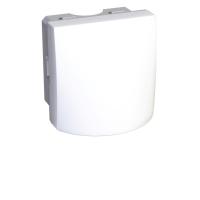 SE Altira Вывод для кабеля (6-12мм) R9003