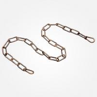 Цепь для люстры 1 м 10303 античная бронза Eurosvet 10300