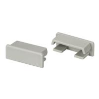 Arlight Заглушка для PLS-LOCK глухая (Пластик)