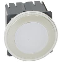 Legrand Celiane Указатель световой автономный 1ч