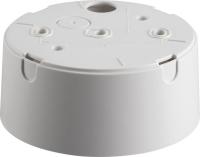 Gira Корпус для датчика присутствия наружнего монтажа