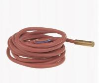 Devi Датчик температуры на проводе RT823