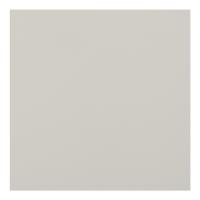 Заглушка, лен (35677 LN)