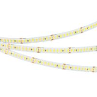 Arlight Лента ULTRA-C180-10mm 24V Day5000 (19.2 W/m, IP20, 5630, 5m) (высок.эфф.200 лм/Вт)