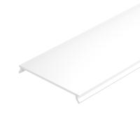 Arlight Экран LINE-5050-DUAL-3000 OPAL (Пластик) Arlight Экран LINE-5050-DUAL-3000 OPAL (Пластик)