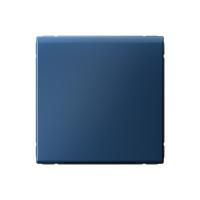 Systeme Electric ArtGallery Аквамарин Вывод кабеля, механизм Systeme Electric ArtGallery Аквамарин Вывод кабеля, механизм