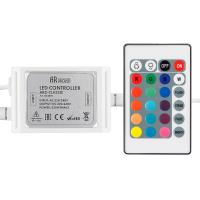 Arlight Контроллер ARD-CLASSIC (230V, 520W, ПДУ Карта) (Ardecoled, Закрытый)