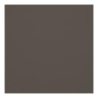 Клавиша одноклавишного выключателя, капучино (35601 CP)