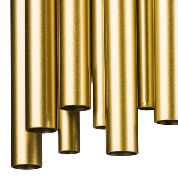 Бра Lightstar Savona 816622 Бра Lightstar Savona 816622