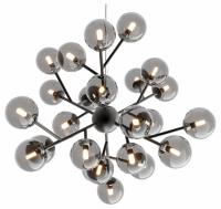 Подвесной светильник Modern MOD545PL-24B Maytoni Dallas