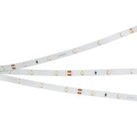 Arlight Лента RT 2-5000 0.5X 24V Day (3528, 150 LED, LUX)