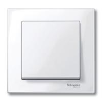 SE Merten SM M-Plan Бел Актив Рамка 1-ая