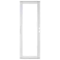 Legrand XL3 800 Дверь стекл. для шкафа выс=1950мм, шир=660мм