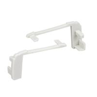 Arlight Заглушка для STEP-MINI правая (Пластик)