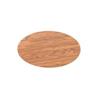 SE Unica System+ Столешница для мини-колонны