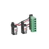 Legrand DPX3 Контакт 1НО/1НЗ