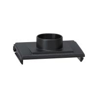 Simon Connect Переходник, кабель-канал - коробка для поверхностного монтажа Cima Pro