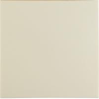 Berker S, B Белый с блеском (бежевый) Клавиша 1-ая