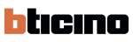 BTicino
