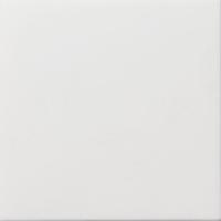 Gira F100 Бел глянц Заглушка с опорной пластиной