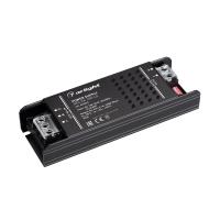 Arlight Блок питания ATS-24-100-LS (24V, 4.1A, 100W) (IP20 Сетка, 5 лет)