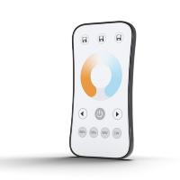 Контроллер для светодиодной ленты MIX Maytoni Led Strip 01104 Контроллер для светодиодной ленты MIX Maytoni Led Strip 01104