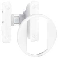 Legrand Celiane Мех Вставка подсветки с независимым подключением питания и рассеивателем