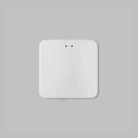 DK7401-WF Wi-Fi Конвертор для светильников Air 3000-5000K, серия Control, белый, пластик