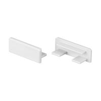 Arlight Заглушка для PLS-LOCK-M глухая (Пластик)