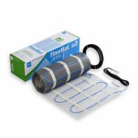 ENSTO Нагревательный мат 130Вт/м2,0.5м2