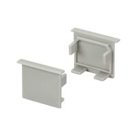 Arlight Заглушка для PLS-LOCK-H25-FS глухая (Пластик)