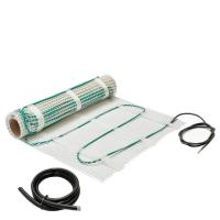 Systeme Electric STEP BALANCE Мат нагревательный SBM150005, 150 Вт/м2, 75 Вт, 0,5 м2