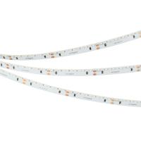 Arlight Лента RS-S120-8mm 24V White6000 (9.6 W/m, IP20, 3014, 5m) (боковое свечение)