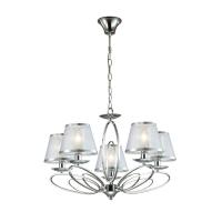 Подвесная люстра Lumion Nubbiana Comfi 3503/5