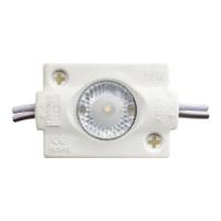 Светодиодный модуль SWG LMD3-12-CW 003222 Светодиодный модуль SWG LMD3-12-CW 003222