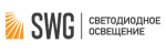 SWG