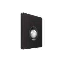Systeme Electric Systeme Infinity Полярная ночь Датчик движения 100Вт