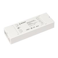 Arlight INTELLIGENT Усилитель DALI-101-MIX-DT8-BR-SUF (DALI bus, 230V) (INTELLIGENT -)